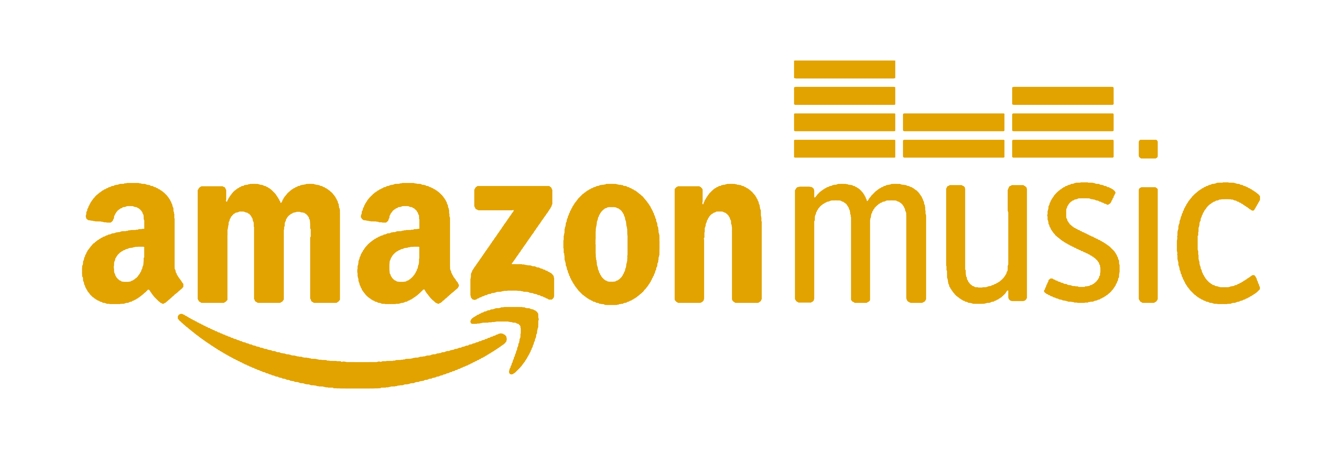 Amazon Music Enzo Scacchia I fratelli SCACCHIA