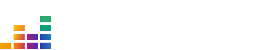 Deezer Enzo Scacchia I fratelli SCACCHIA