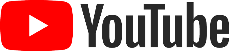 ENZO SCACCHIA - Official Channel - YouTube